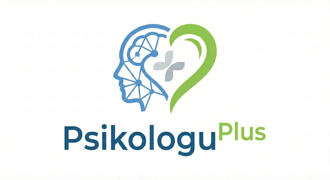 PsikologuPlus